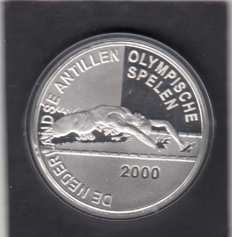 Voorzijde